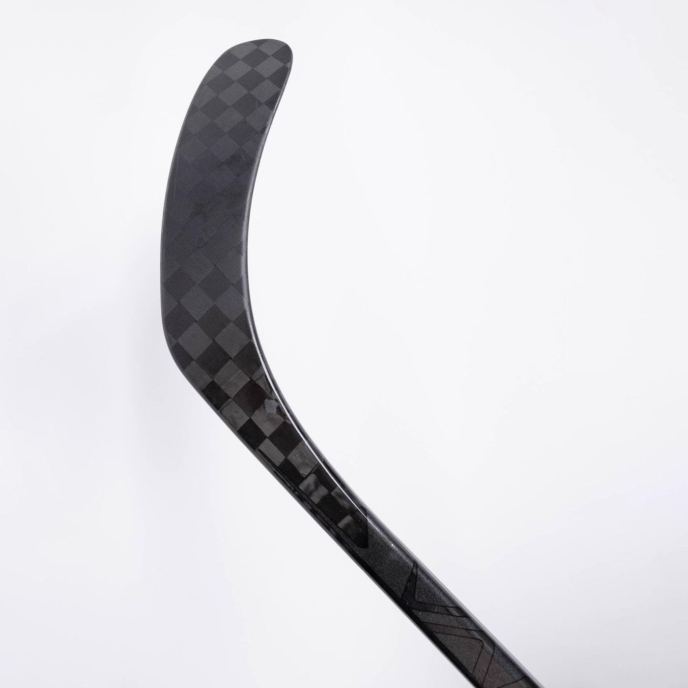 Bauer Vapor HyperLite Youth Hockey Stick