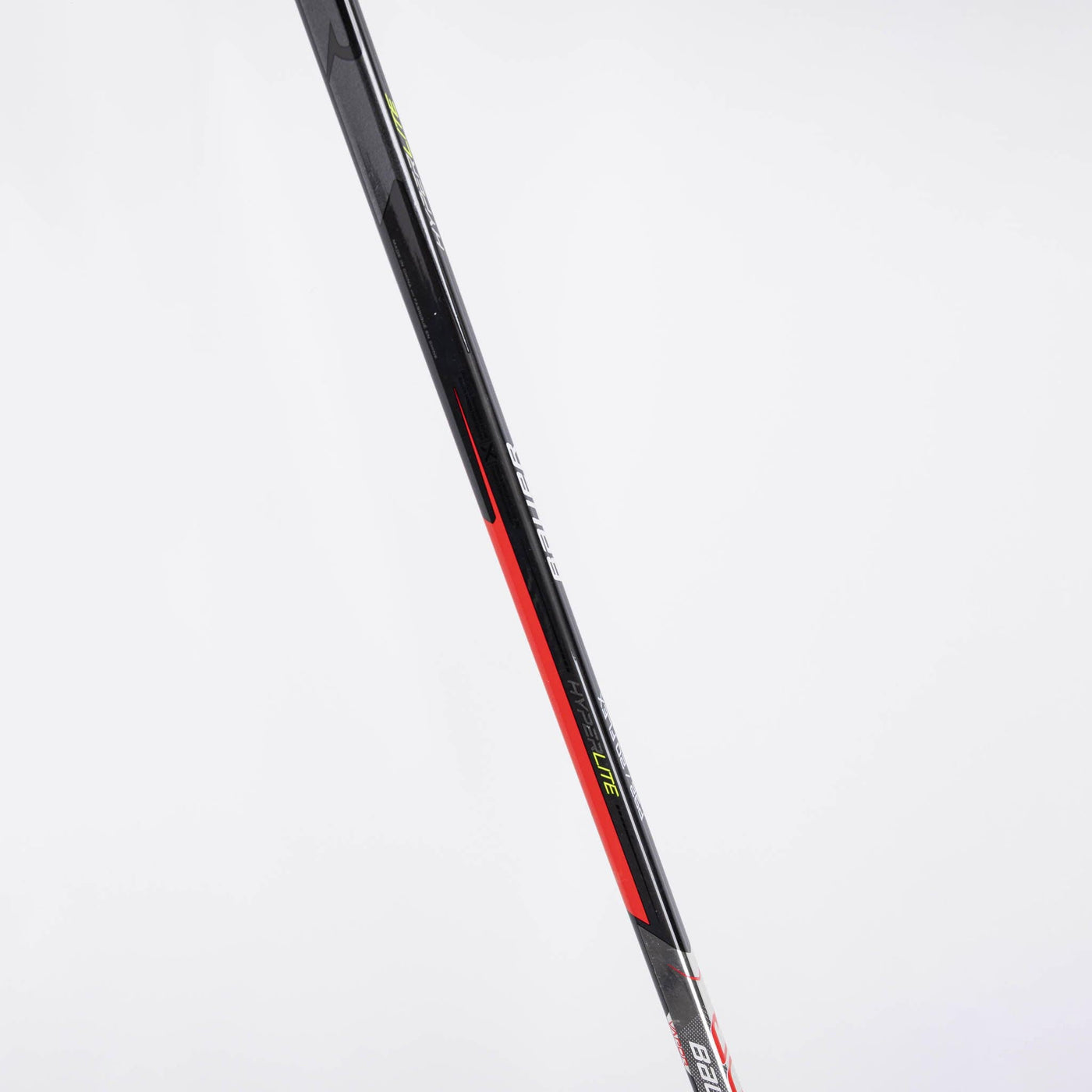 Bauer Vapor HyperLite Youth Hockey Stick