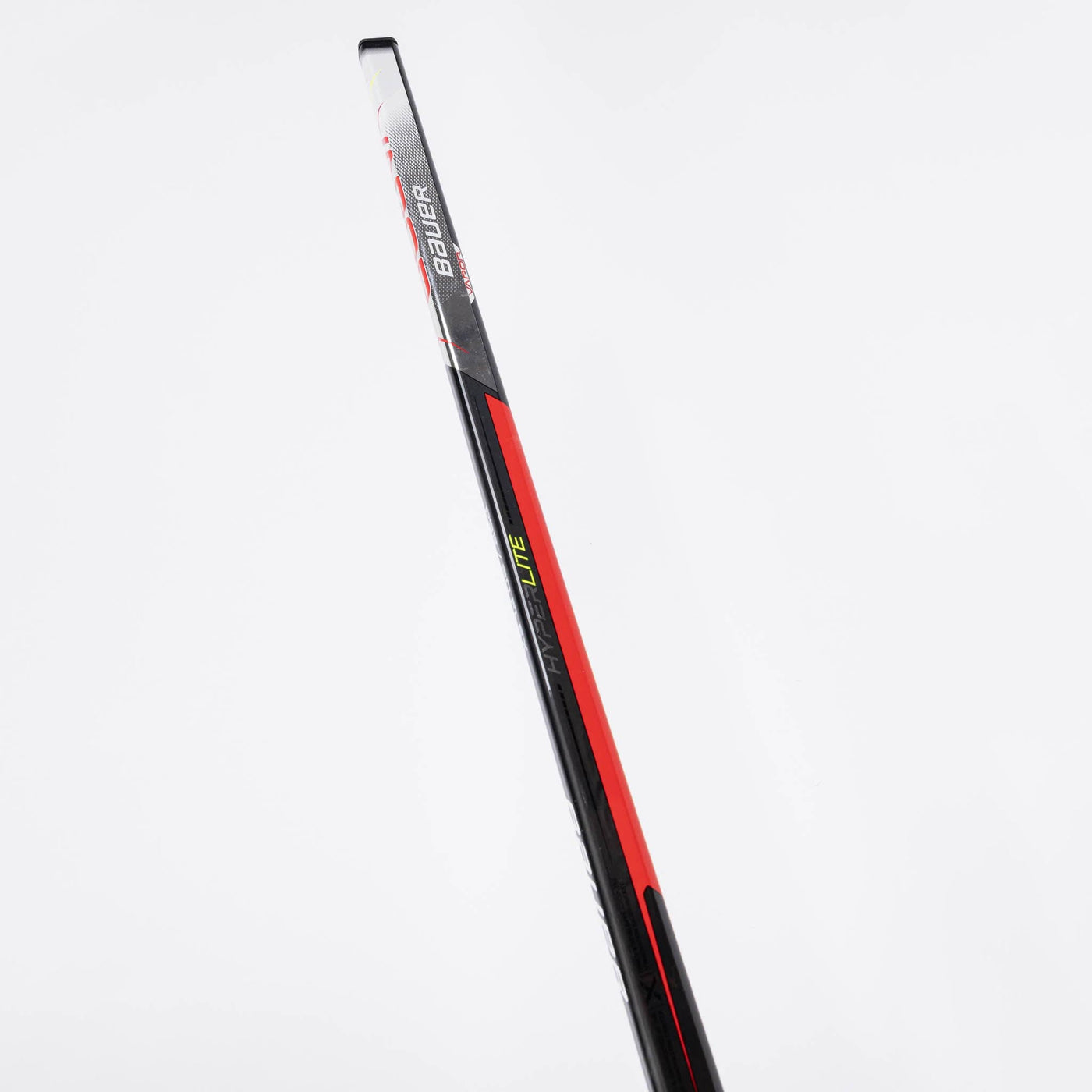 Bauer Vapor HyperLite Youth Hockey Stick