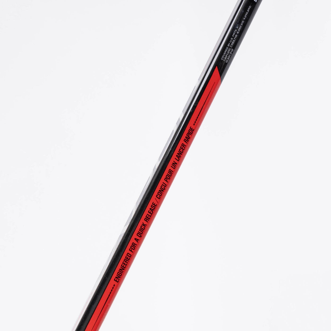 Bauer Vapor HyperLite Youth Hockey Stick