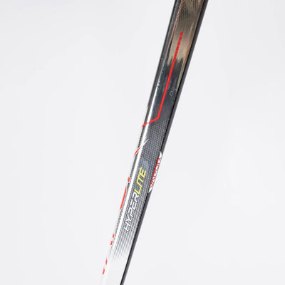 Bauer Vapor HyperLite Youth Hockey Stick