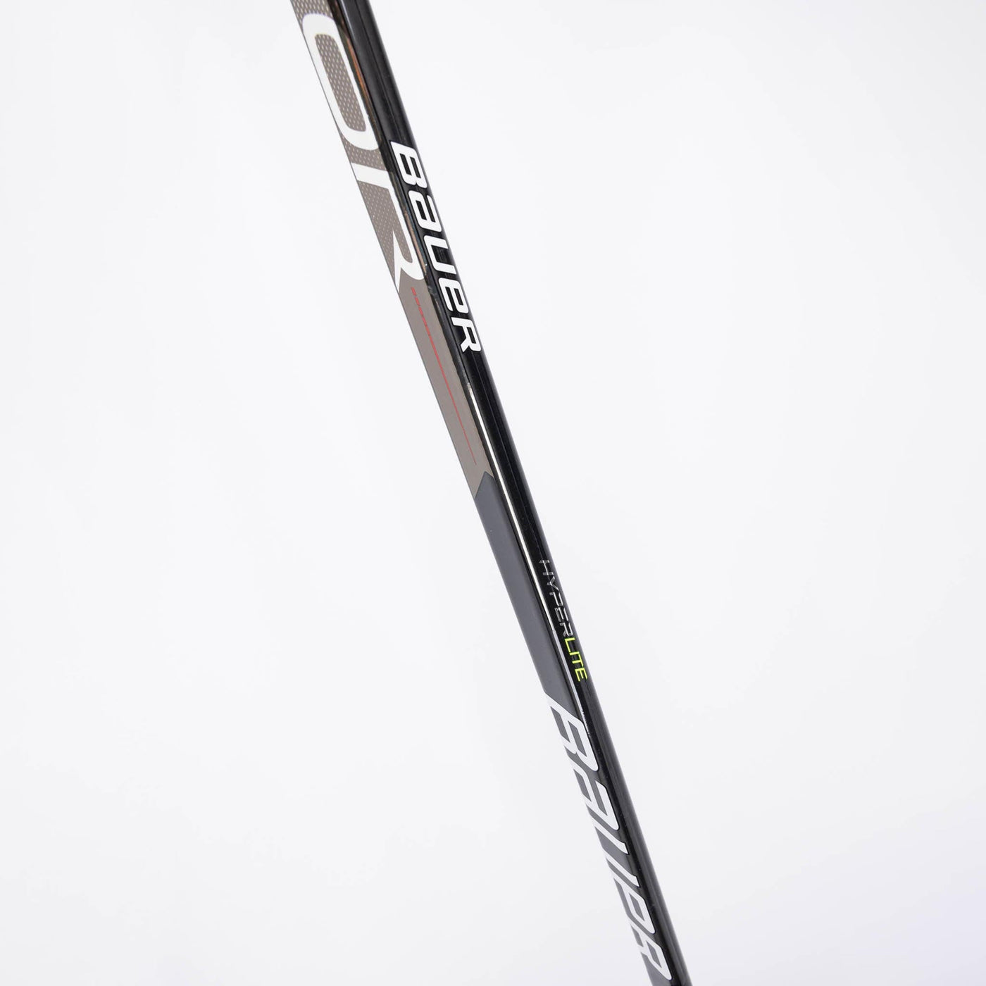 Bauer Vapor HyperLite Youth Hockey Stick