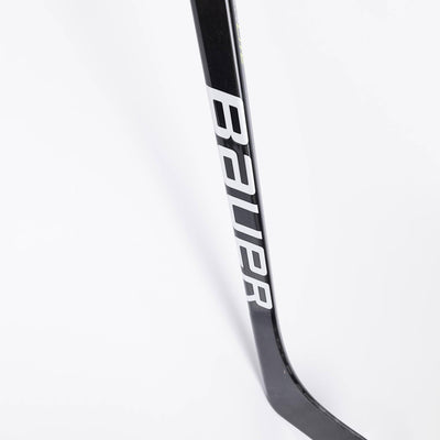Bauer Vapor HyperLite Youth Hockey Stick
