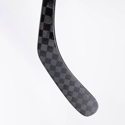 Bauer Vapor HyperLite Youth Hockey Stick