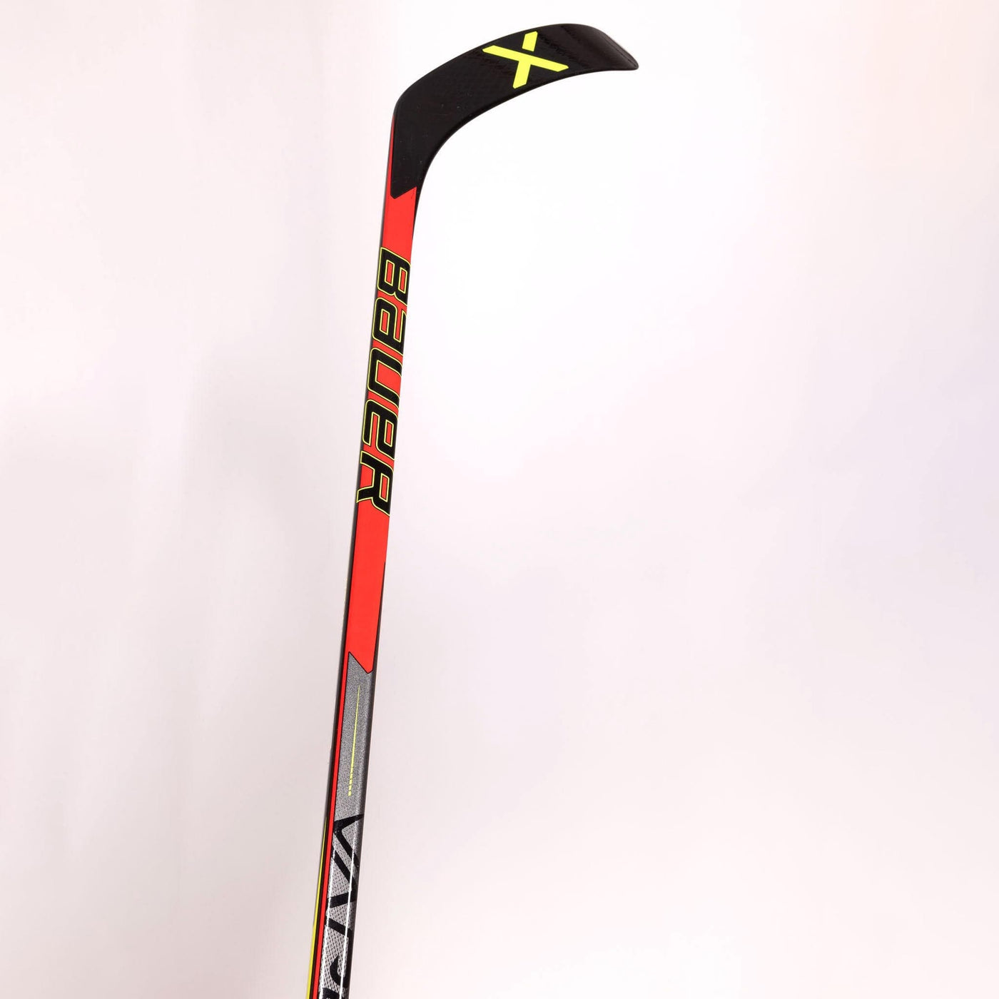 Bauer Vapor Junior Hockey Stick - 30 Flex
