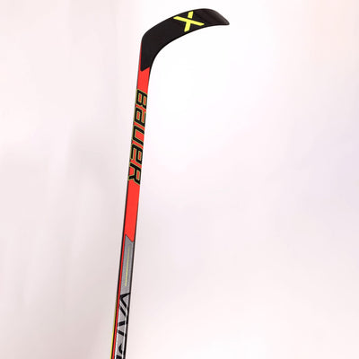 Bauer Vapor Junior Hockey Stick - 30 Flex