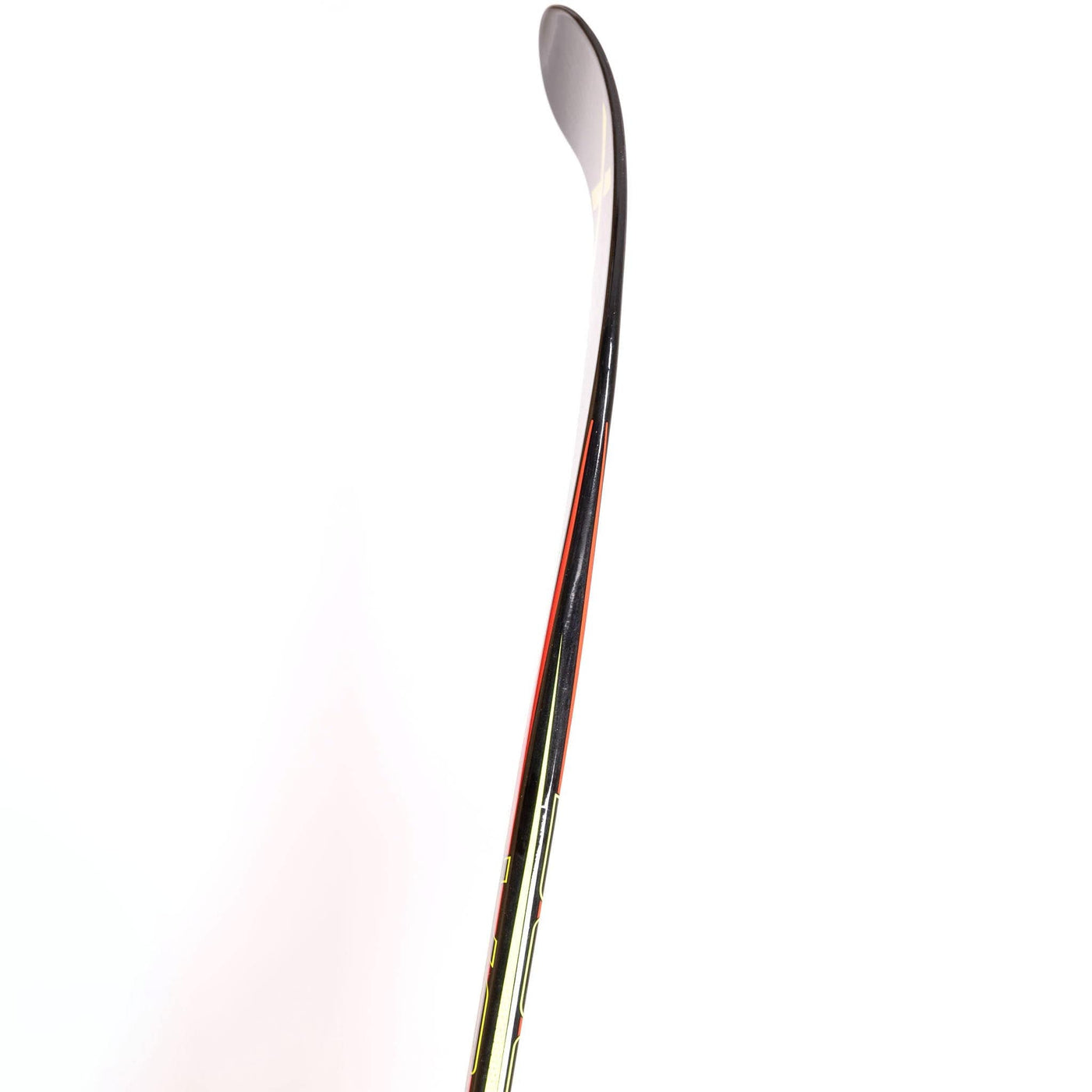 Bauer Vapor Junior Hockey Stick - 30 Flex