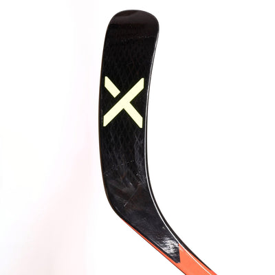 Bauer Vapor Junior Hockey Stick - 30 Flex