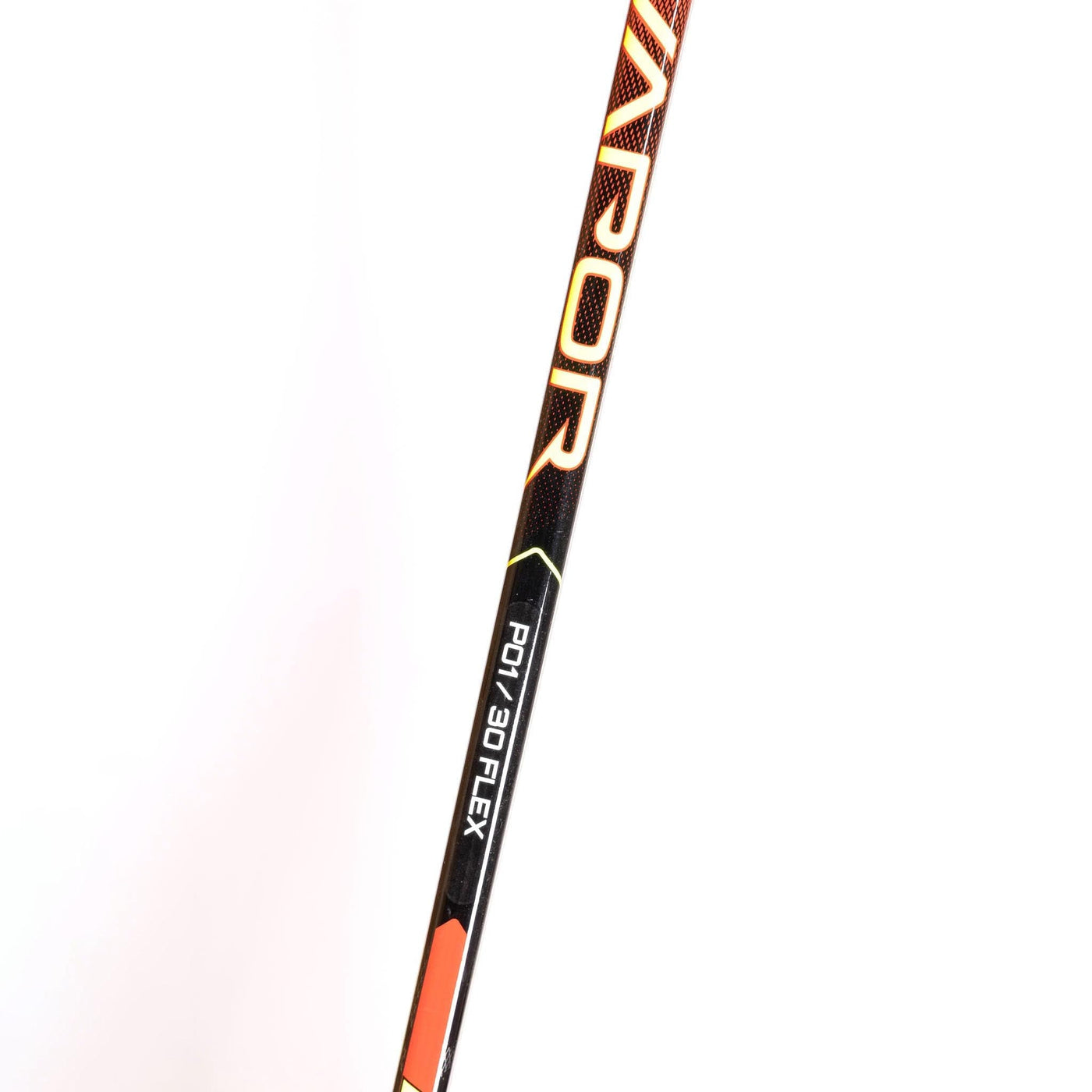 Bauer Vapor Junior Hockey Stick - 30 Flex