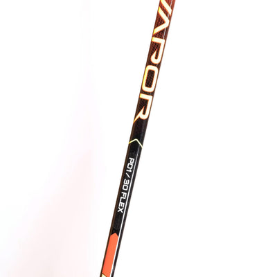 Bauer Vapor Junior Hockey Stick - 30 Flex