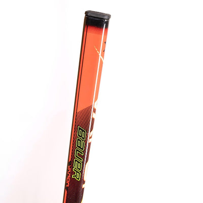 Bauer Vapor Junior Hockey Stick - 30 Flex