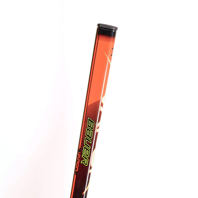 Bauer Vapor Junior Hockey Stick - 30 Flex