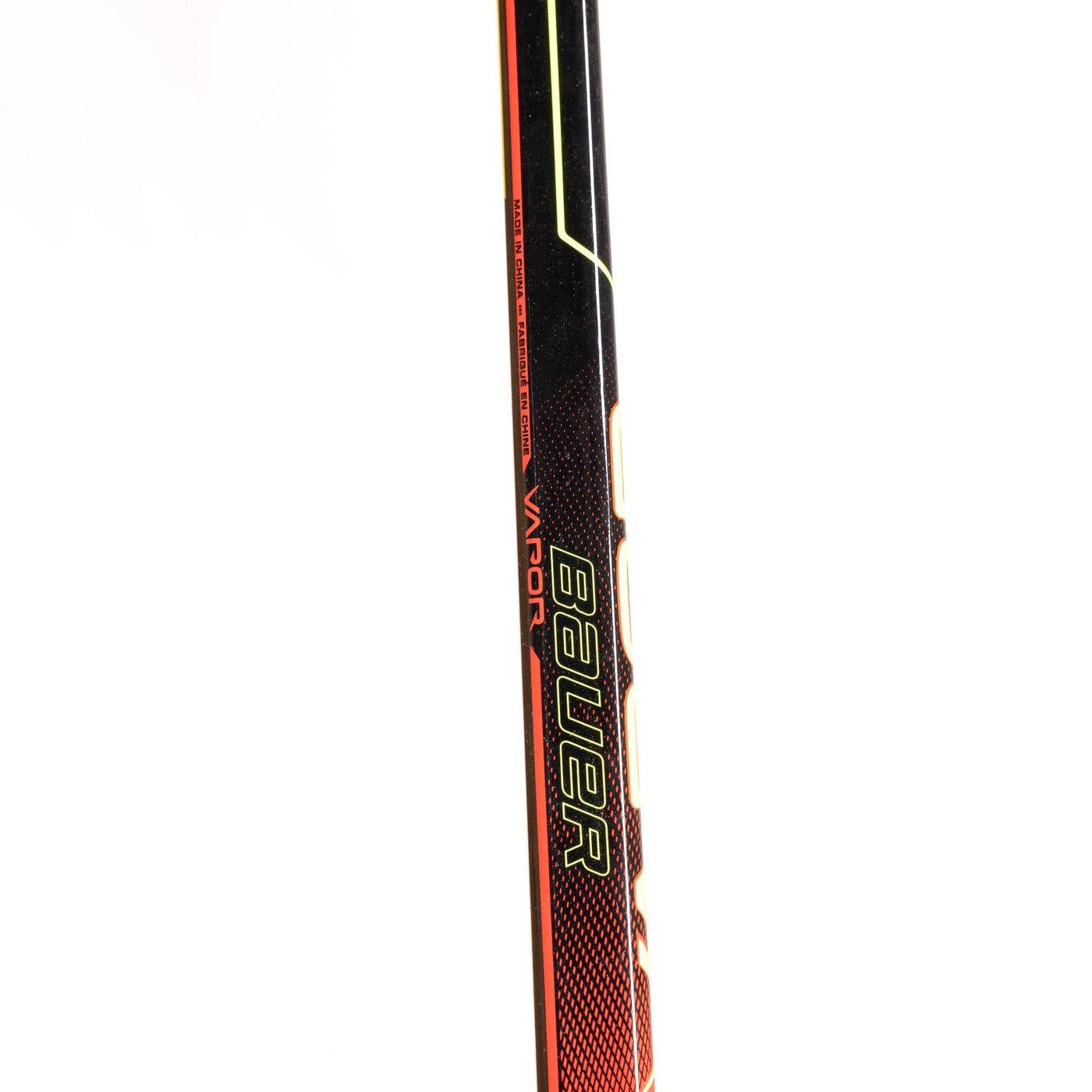 Bauer Vapor Junior Hockey Stick - 30 Flex