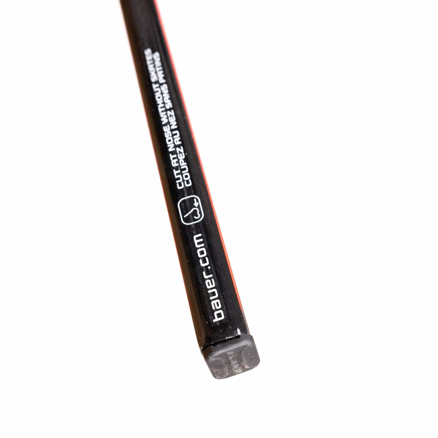 Bauer Vapor Junior Hockey Stick - 30 Flex