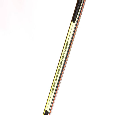 Bauer Vapor Junior Hockey Stick - 30 Flex