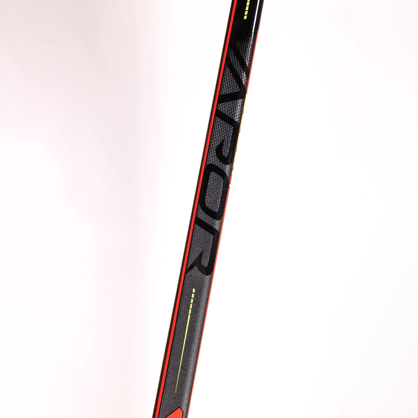 Bauer Vapor Junior Hockey Stick - 30 Flex