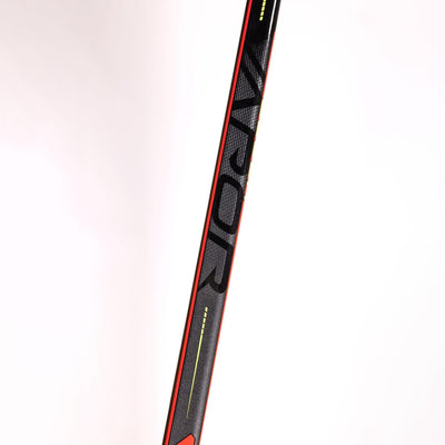 Bauer Vapor Junior Hockey Stick - 30 Flex