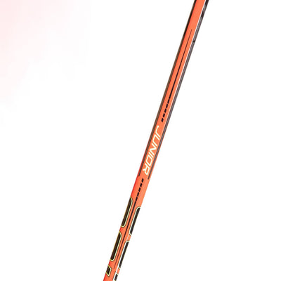 Bauer Vapor Junior Hockey Stick - 30 Flex