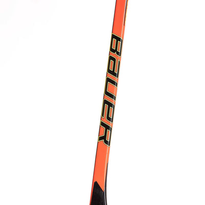 Bauer Vapor Junior Hockey Stick - 30 Flex