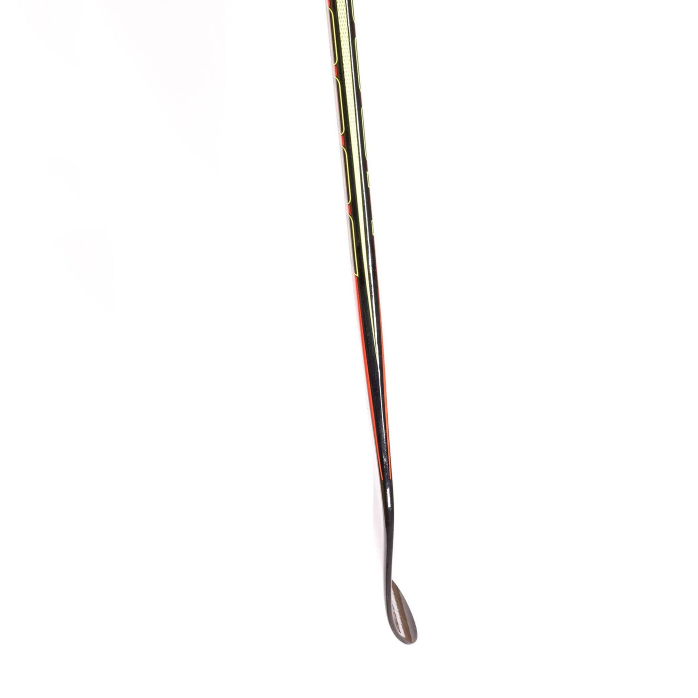 Bauer Vapor Junior Hockey Stick - 30 Flex