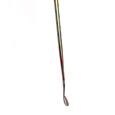 Bauer Vapor Junior Hockey Stick - 30 Flex