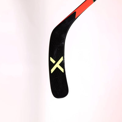 Bauer Vapor Junior Hockey Stick - 30 Flex