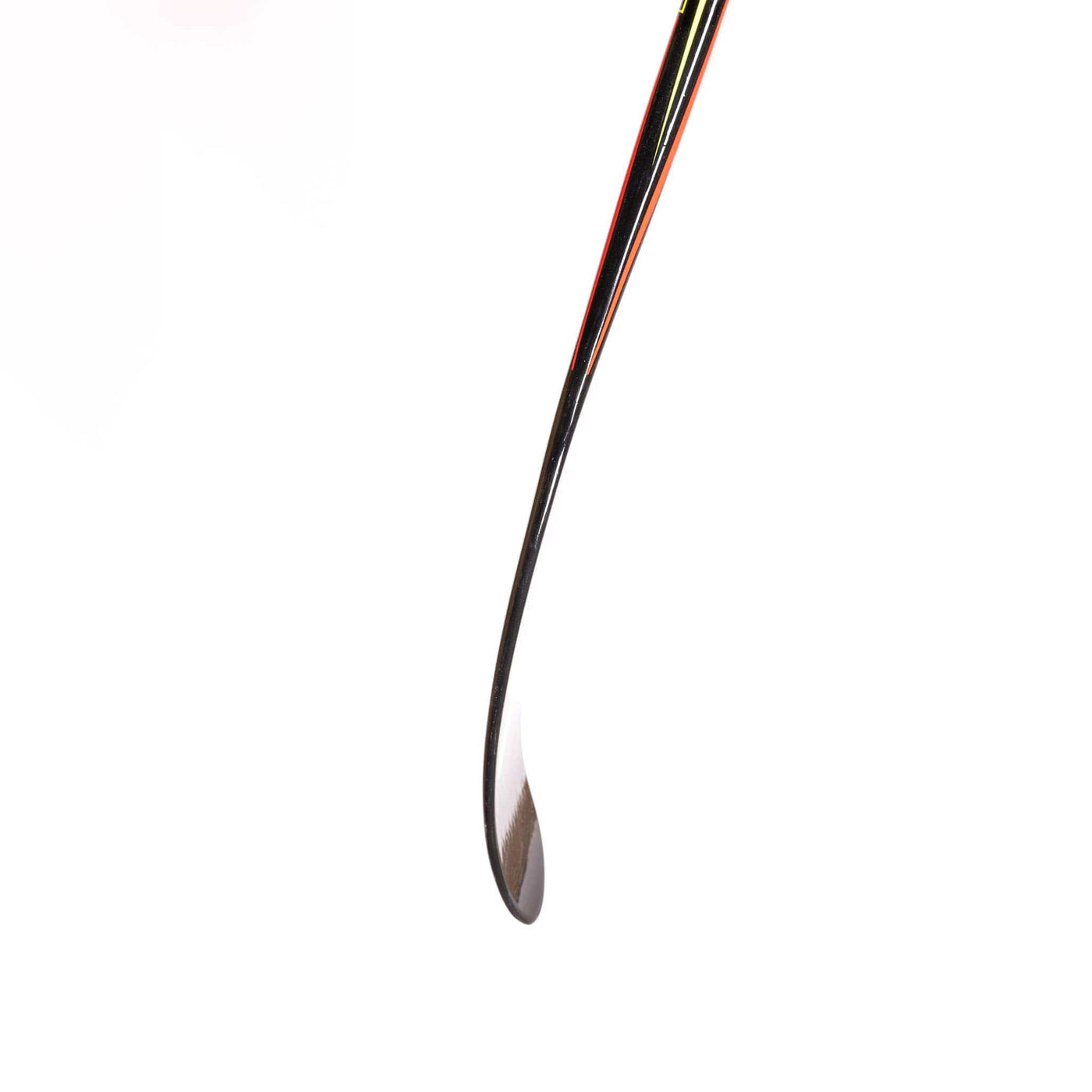 Bauer Vapor Junior Hockey Stick - 30 Flex