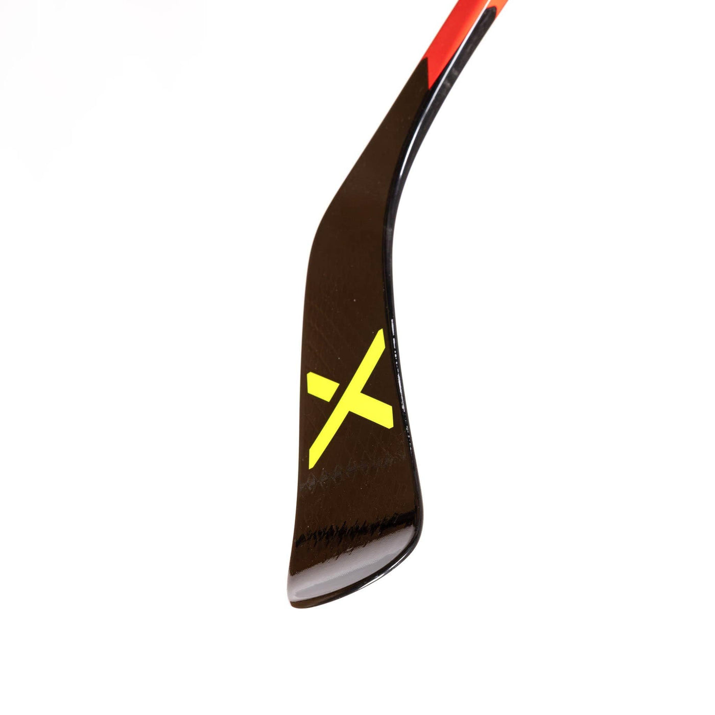Bauer Vapor Junior Hockey Stick - 30 Flex