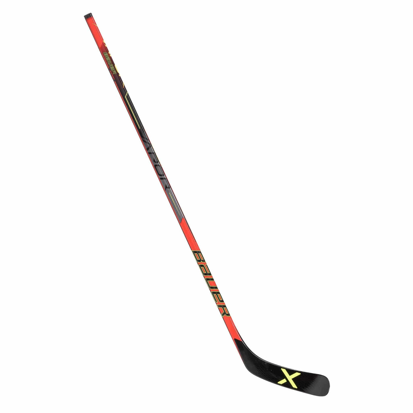 Bauer Vapor Junior Hockey Stick S20 - 30 Flex