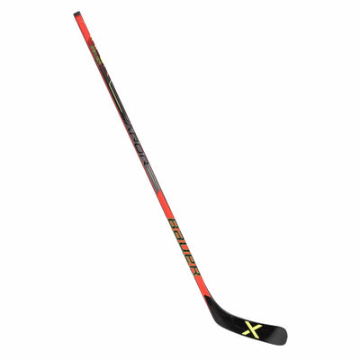 Bauer Vapor Junior Hockey Stick - 30 Flex