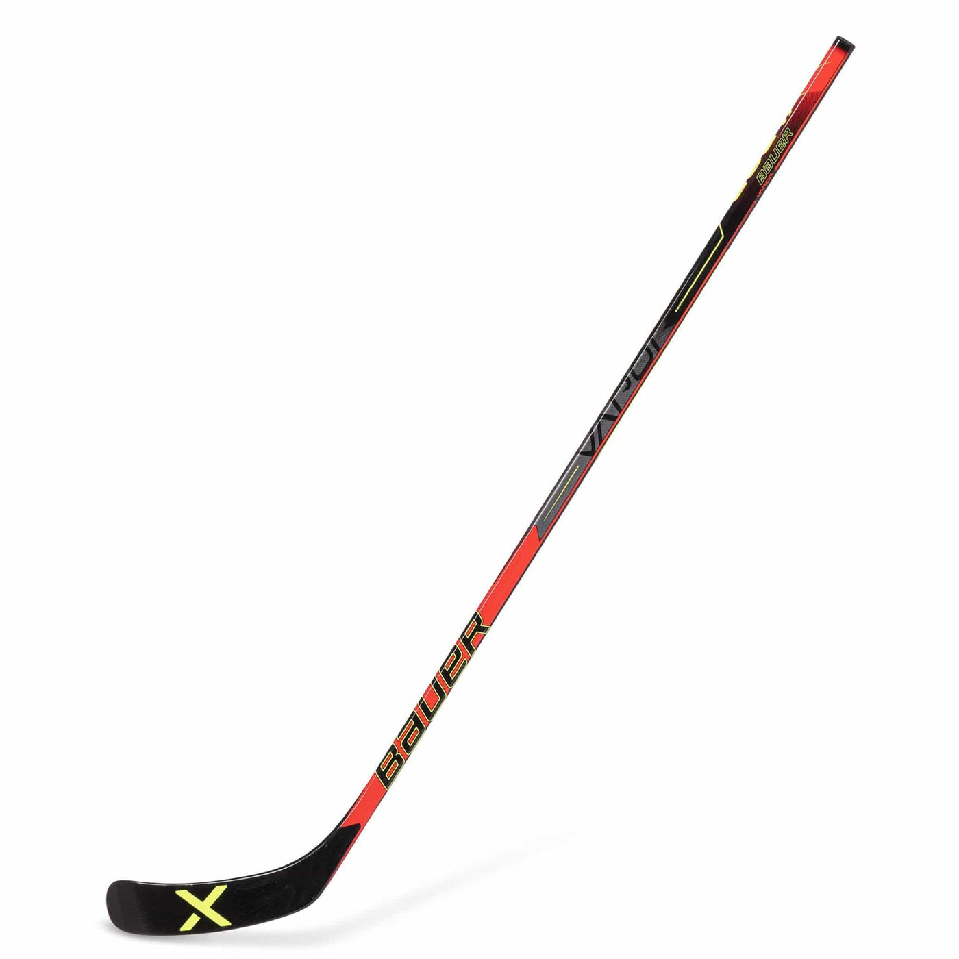Bauer Vapor Junior Hockey Stick - 30 Flex
