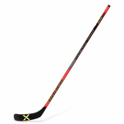 Bauer Vapor Junior Hockey Stick - 30 Flex