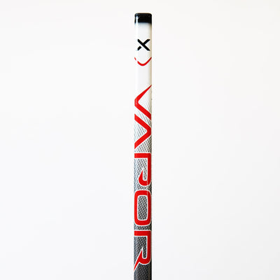 Bauer Vapor League Senior Hockey Stick (2022) - The Hockey Shop Source For Sports