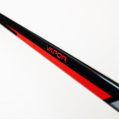 Bauer Vapor League Senior Hockey Stick (2022) - The Hockey Shop Source For Sports