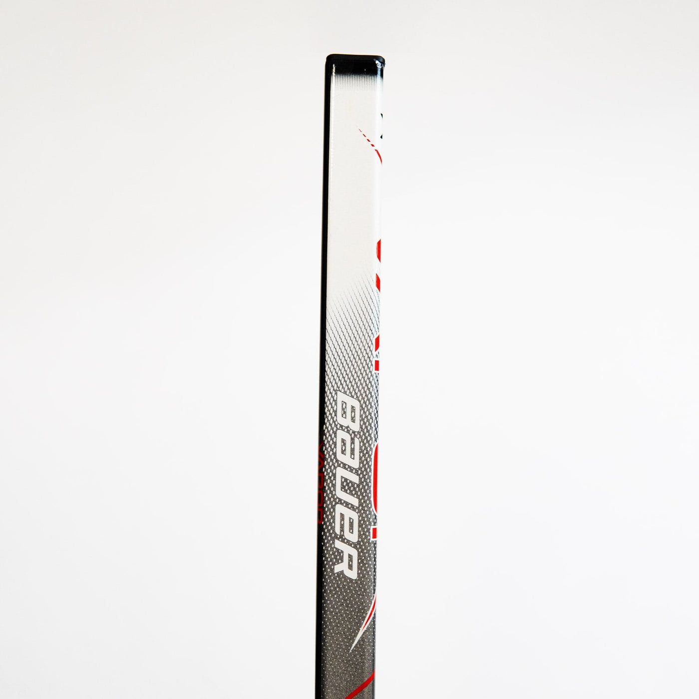 Bauer Vapor League Senior Hockey Stick (2022) - The Hockey Shop Source For Sports