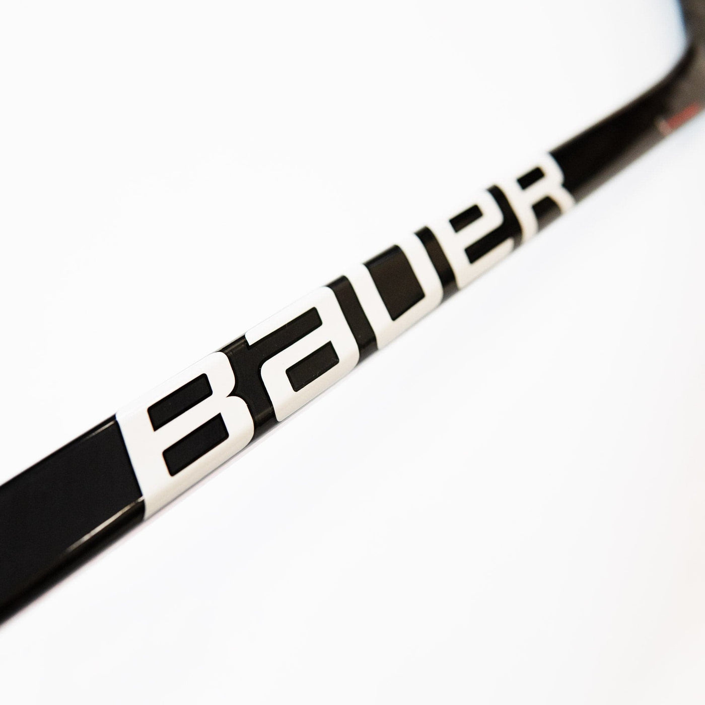 Bauer Vapor League Senior Hockey Stick (2022) - The Hockey Shop Source For Sports