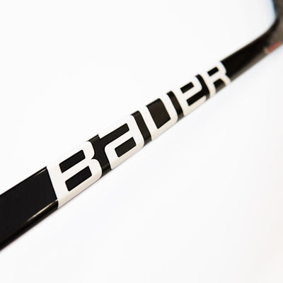 Bauer Vapor League Senior Hockey Stick (2022) - The Hockey Shop Source For Sports
