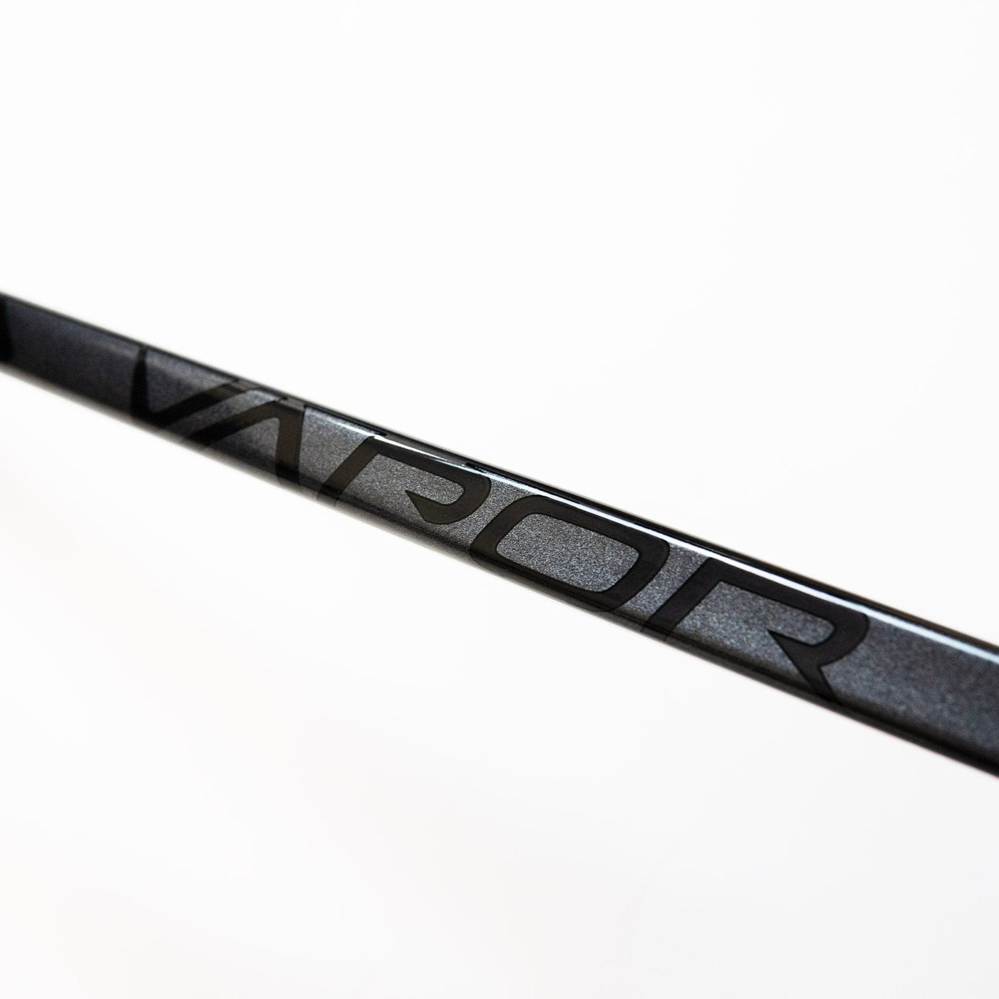 Bauer Vapor League Senior Hockey Stick (2022) - The Hockey Shop Source For Sports