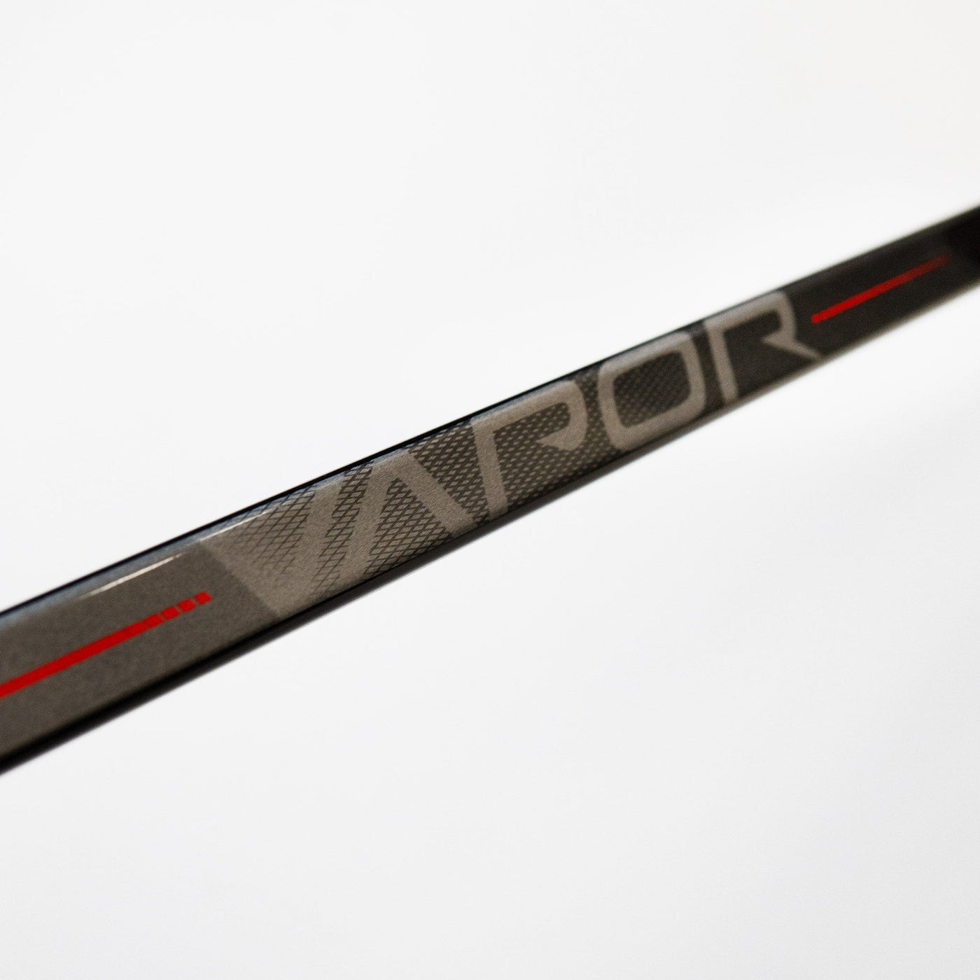 Bauer Vapor League Senior Hockey Stick (2022) - The Hockey Shop Source For Sports