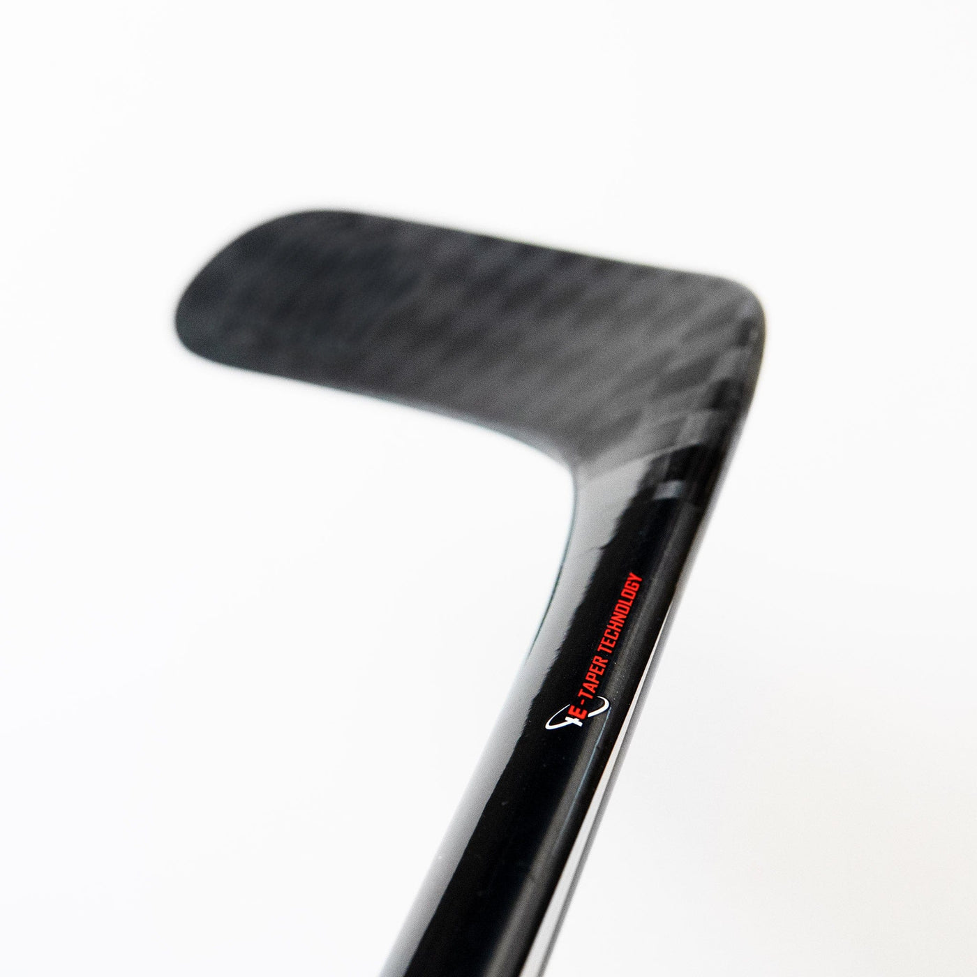 Bauer Vapor League Senior Hockey Stick (2022) - The Hockey Shop Source For Sports