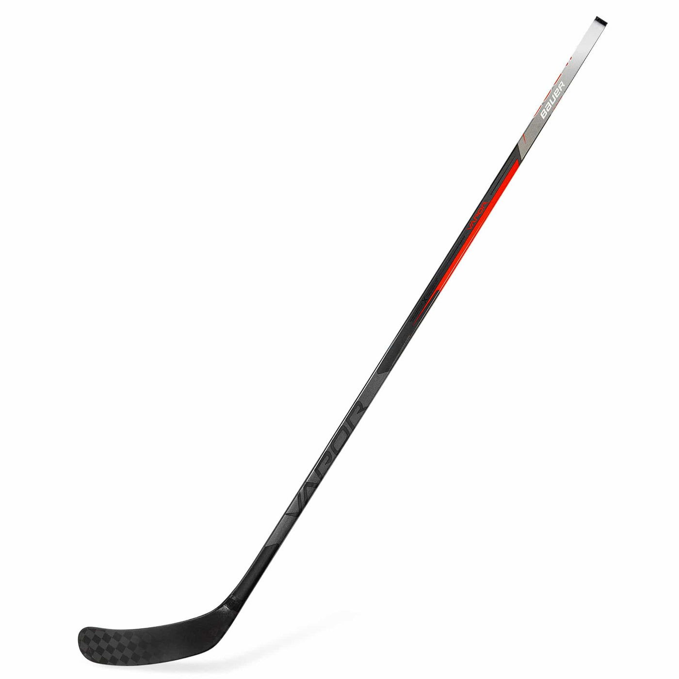 Bauer Vapor League Senior Hockey Stick (2022) - The Hockey Shop Source For Sports