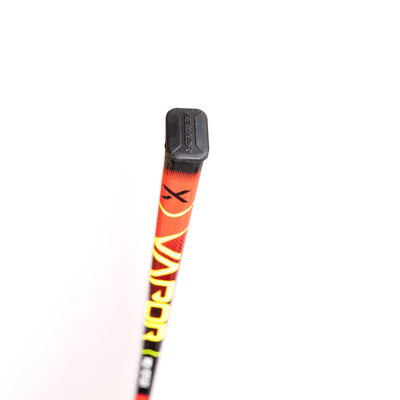 Bauer Vapor Tyke Hockey Stick - 10 Flex