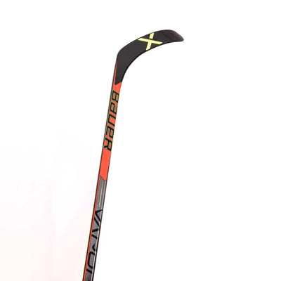 Bauer Vapor Tyke Hockey Stick - 10 Flex