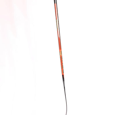 Bauer Vapor Tyke Hockey Stick - 10 Flex