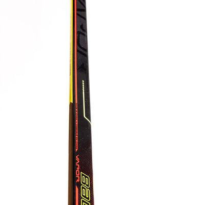 Bauer Vapor Tyke Hockey Stick - 10 Flex