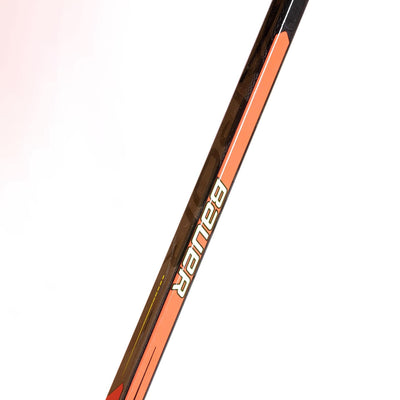 Bauer Vapor Tyke Hockey Stick - 10 Flex