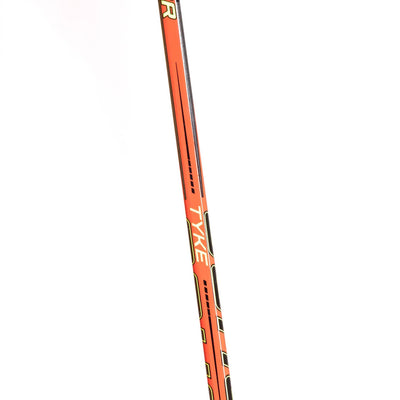 Bauer Vapor Tyke Hockey Stick - 10 Flex