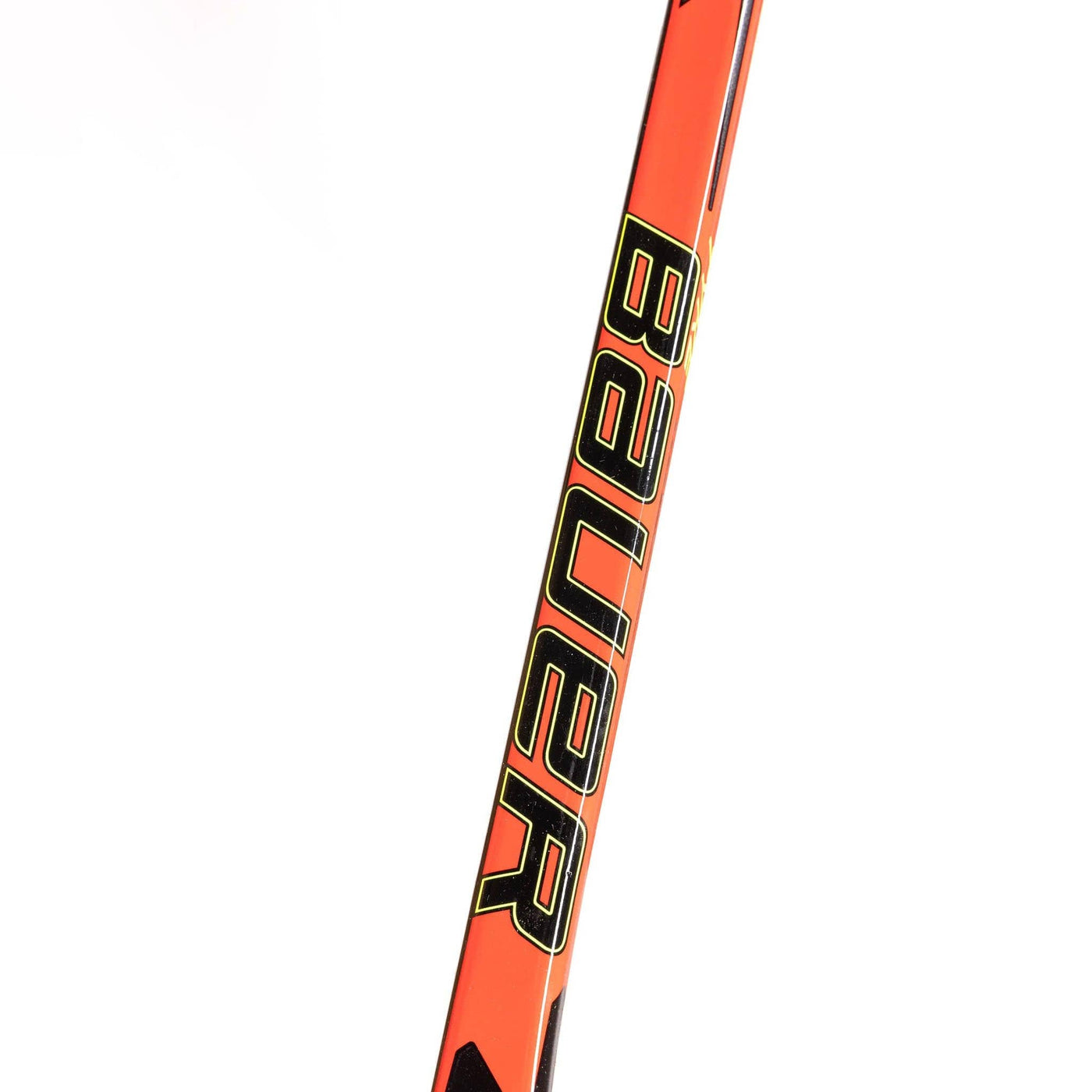 Bauer Vapor Tyke Hockey Stick - 10 Flex