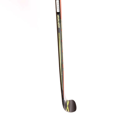Bauer Vapor Tyke Hockey Stick - 10 Flex
