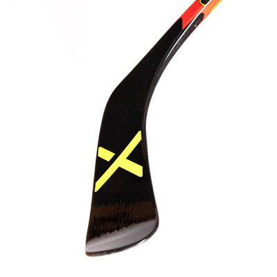 Bauer Vapor Tyke Hockey Stick - 10 Flex